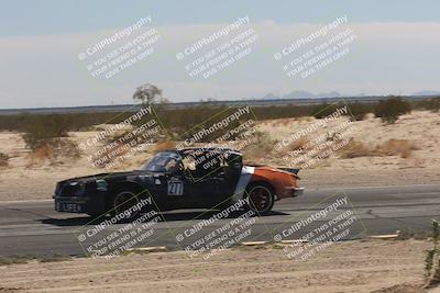 media/Oct-12-2025-Lucky Dog Racing (Sun) [[8adb5568ea]]/2-Second Stint/4-Turn 10 Inside/